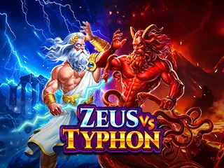 idnone ZeusvsTyphon SAPPORO88